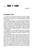 giornale/TO00197416/1940/unico/00000310