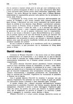 giornale/TO00197416/1940/unico/00000312