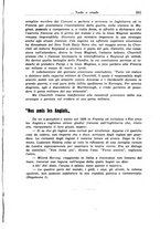 giornale/TO00197416/1940/unico/00000313