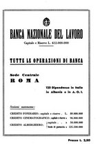 giornale/TO00197416/1940/unico/00000316