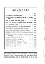 giornale/TO00197416/1940/unico/00000318