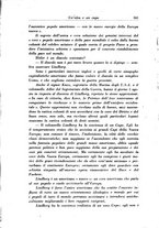 giornale/TO00197416/1940/unico/00000319