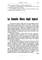 giornale/TO00197416/1940/unico/00000321