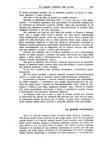 giornale/TO00197416/1940/unico/00000323