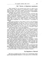 giornale/TO00197416/1940/unico/00000325