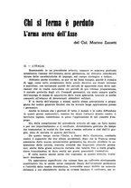 giornale/TO00197416/1940/unico/00000331