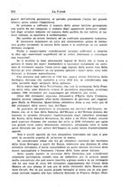 giornale/TO00197416/1940/unico/00000332