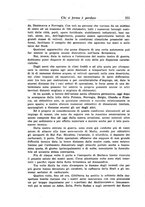 giornale/TO00197416/1940/unico/00000333