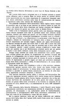 giornale/TO00197416/1940/unico/00000334