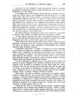 giornale/TO00197416/1940/unico/00000337