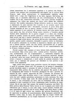 giornale/TO00197416/1940/unico/00000385