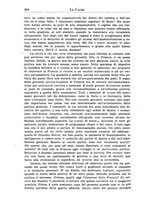 giornale/TO00197416/1940/unico/00000386