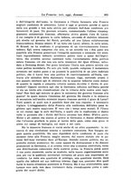 giornale/TO00197416/1940/unico/00000387