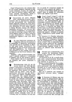 giornale/TO00197416/1940/unico/00000392