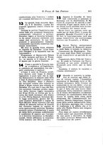 giornale/TO00197416/1940/unico/00000393