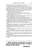 giornale/TO00197416/1940/unico/00000395