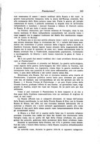 giornale/TO00197416/1940/unico/00000421