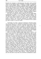 giornale/TO00197416/1940/unico/00000426