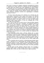 giornale/TO00197416/1940/unico/00000427