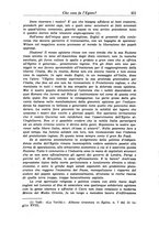 giornale/TO00197416/1940/unico/00000429