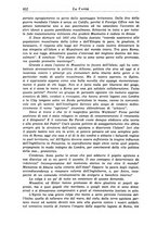 giornale/TO00197416/1940/unico/00000430