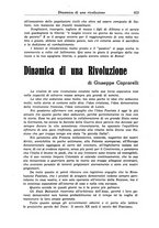 giornale/TO00197416/1940/unico/00000431