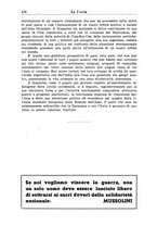 giornale/TO00197416/1940/unico/00000434