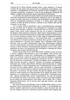 giornale/TO00197416/1940/unico/00000436