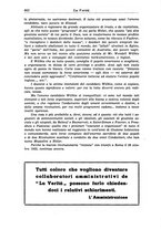 giornale/TO00197416/1940/unico/00000440