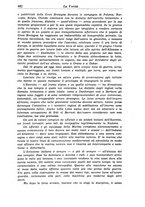 giornale/TO00197416/1940/unico/00000464