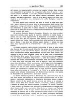 giornale/TO00197416/1940/unico/00000465