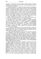 giornale/TO00197416/1940/unico/00000466