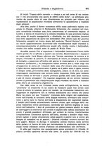 giornale/TO00197416/1940/unico/00000473