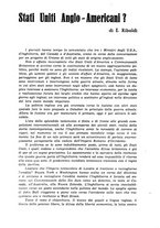 giornale/TO00197416/1940/unico/00000476