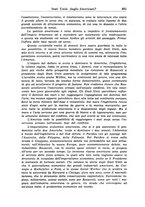 giornale/TO00197416/1940/unico/00000477