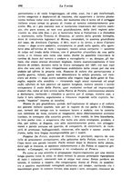 giornale/TO00197416/1940/unico/00000480