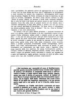 giornale/TO00197416/1940/unico/00000481