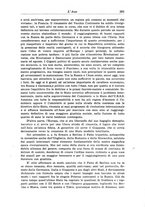 giornale/TO00197416/1940/unico/00000483