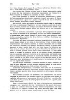 giornale/TO00197416/1940/unico/00000484