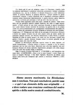 giornale/TO00197416/1940/unico/00000485