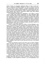 giornale/TO00197416/1940/unico/00000487