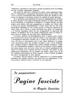 giornale/TO00197416/1940/unico/00000488