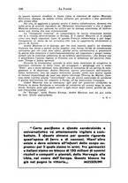 giornale/TO00197416/1940/unico/00000490