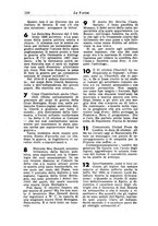 giornale/TO00197416/1940/unico/00000492