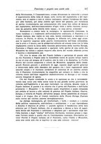 giornale/TO00197416/1940/unico/00000499