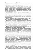 giornale/TO00197416/1940/unico/00000502