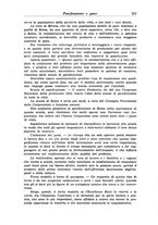 giornale/TO00197416/1940/unico/00000503