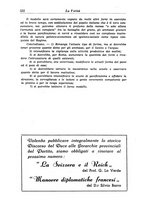 giornale/TO00197416/1940/unico/00000504