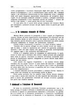 giornale/TO00197416/1940/unico/00000506