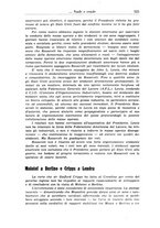 giornale/TO00197416/1940/unico/00000507